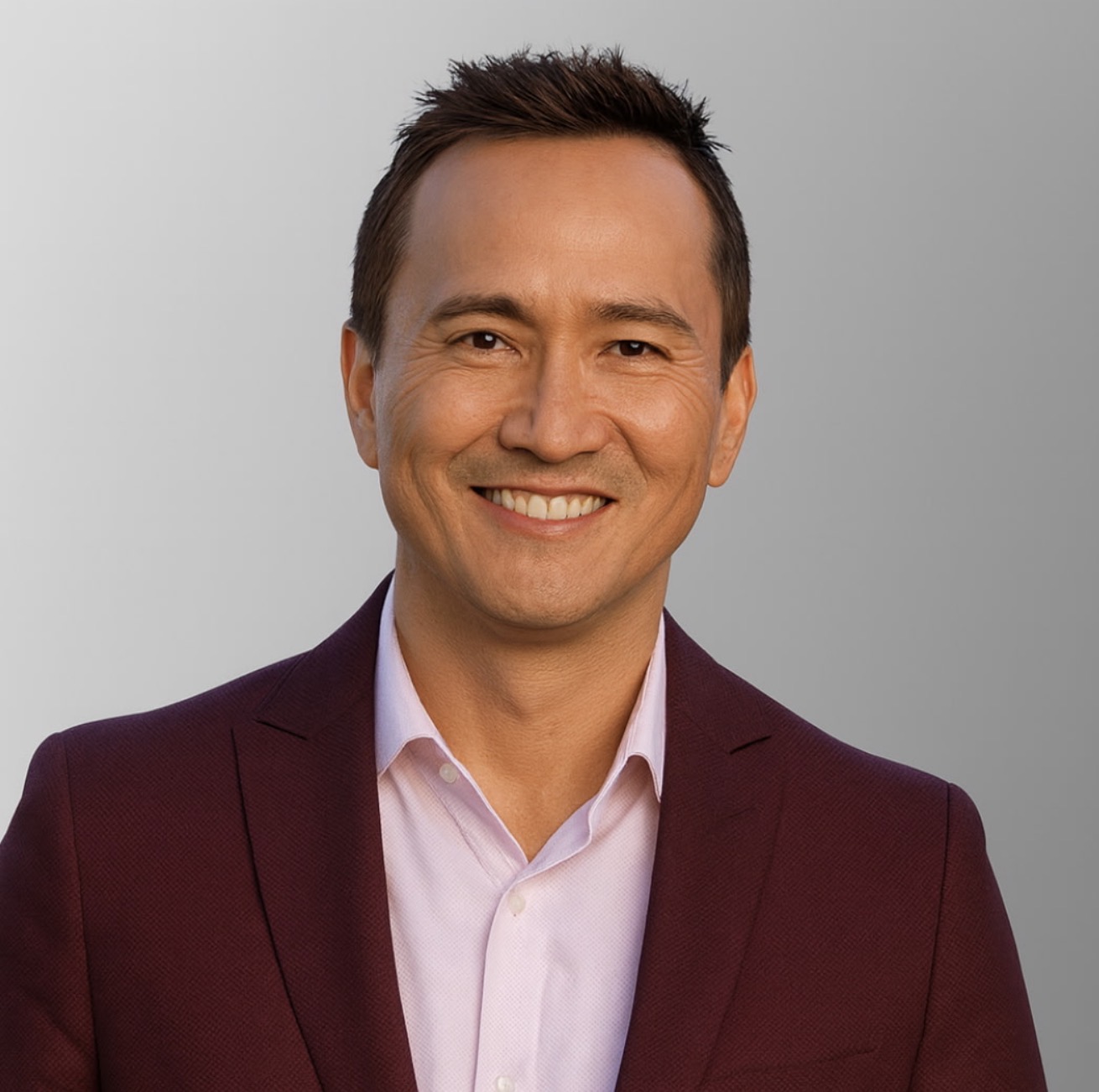 Kiri Suykry — Real Estate Broker, Keller Williams Huntington Beach, Riverside County new-construction buyer representation